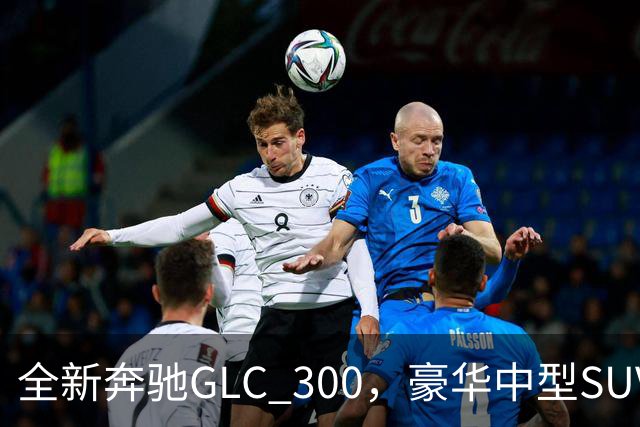 全新奔驰GLC 300，豪华中型SUV里的高功率版本，家用面子兼顾