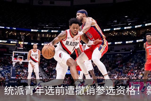 统派青年选前遭撤销参选资格！新党主席吴成典率律师团声援游智彬