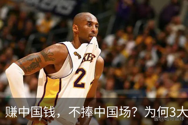 赚中国钱，不捧中国场？为何3大航2400亿买空客，也不买国产C919