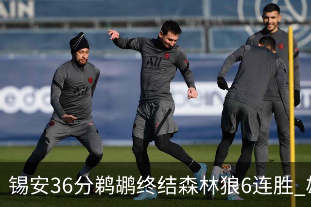 锡安36分鹈鹕终结森林狼6连胜 雄鹿险胜公牛