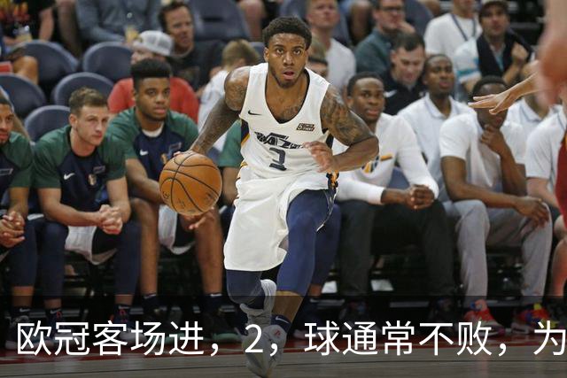 about image